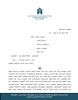 201980 (1).pdf